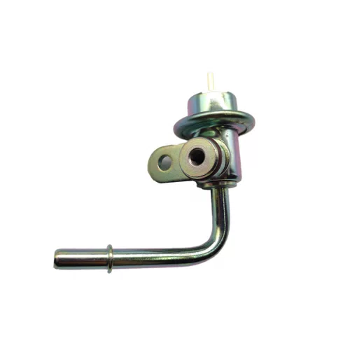 Fuel Pressure Regulator for Ford Daewoo Mazda PR4088 89054415 2172177 96184228 - image 6